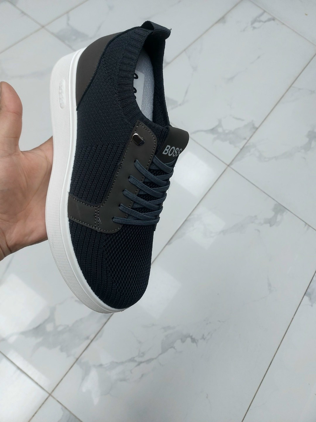 ,кроссовка мужской,кроссовки удобные,мужские кроссовки,кроссовки брендовые