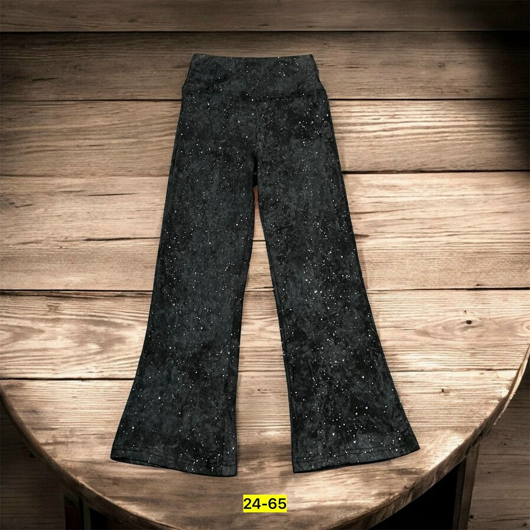 брюки для девочек,расклешенные брюки с пайетками,брюки джинсы,юбки брюки,расклешенные брюки