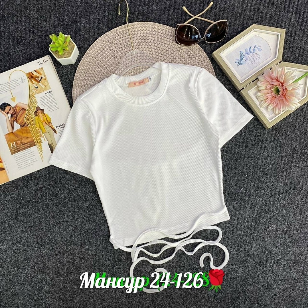 топ с завязками,кроп топ,кроп топ женский,топ женский с завязками,укороченные топы