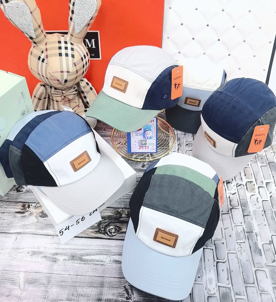 кепка,бейсболка,модные бейсболки,классическая бейсболка,бейсболка бейсболки