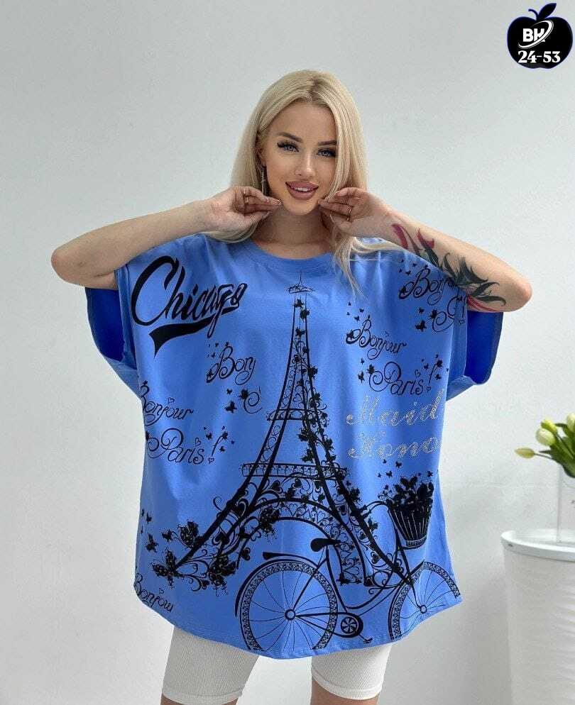 футболки женские больших размеров,футболки женская,футболка женская летняя больших размеров,футболки женская оверсайз,футболки большие размеры