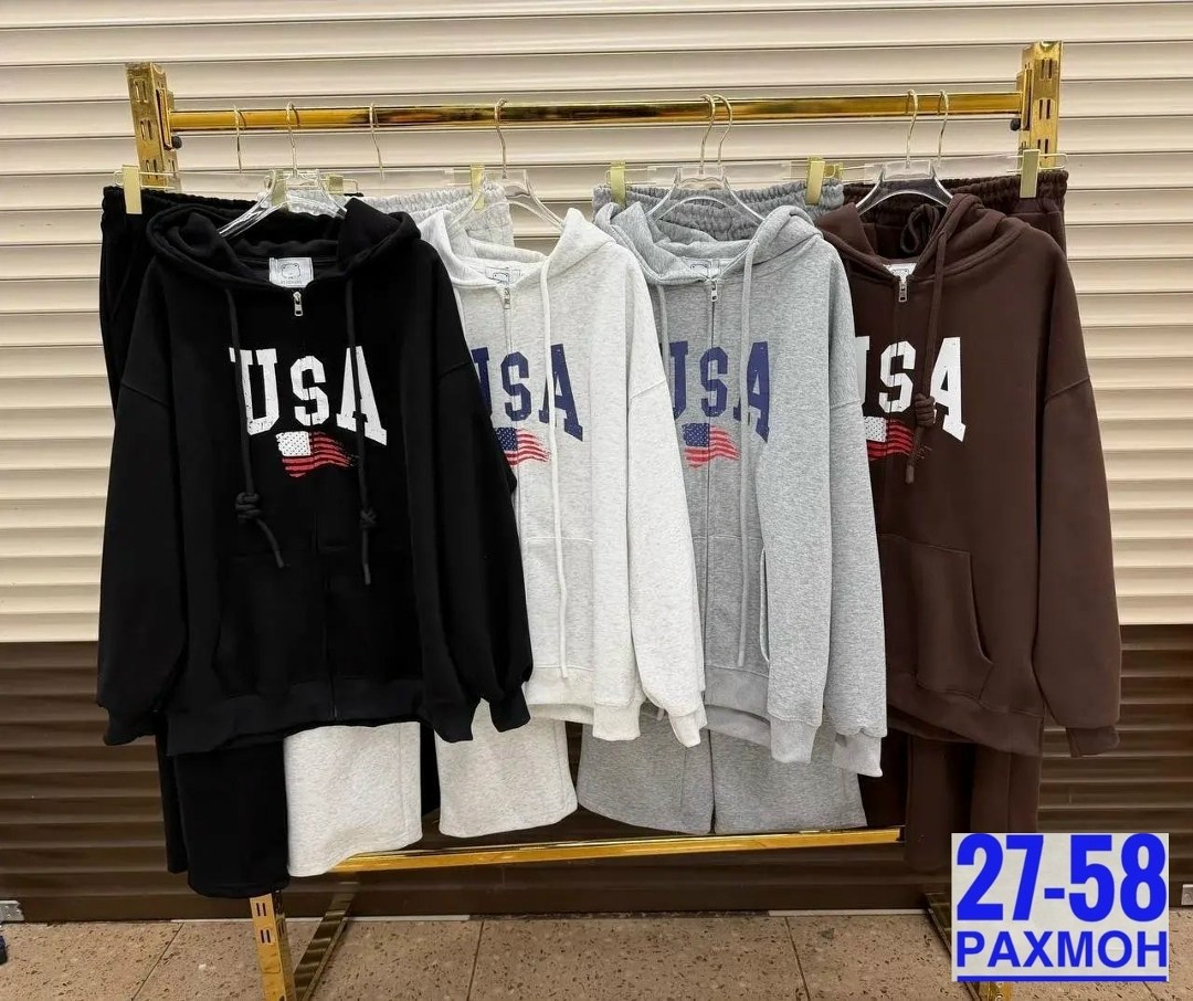 костюм женский спортивный,спортивный костюм двойка,женский костюм,костюм двойка женская,спортивный костюм