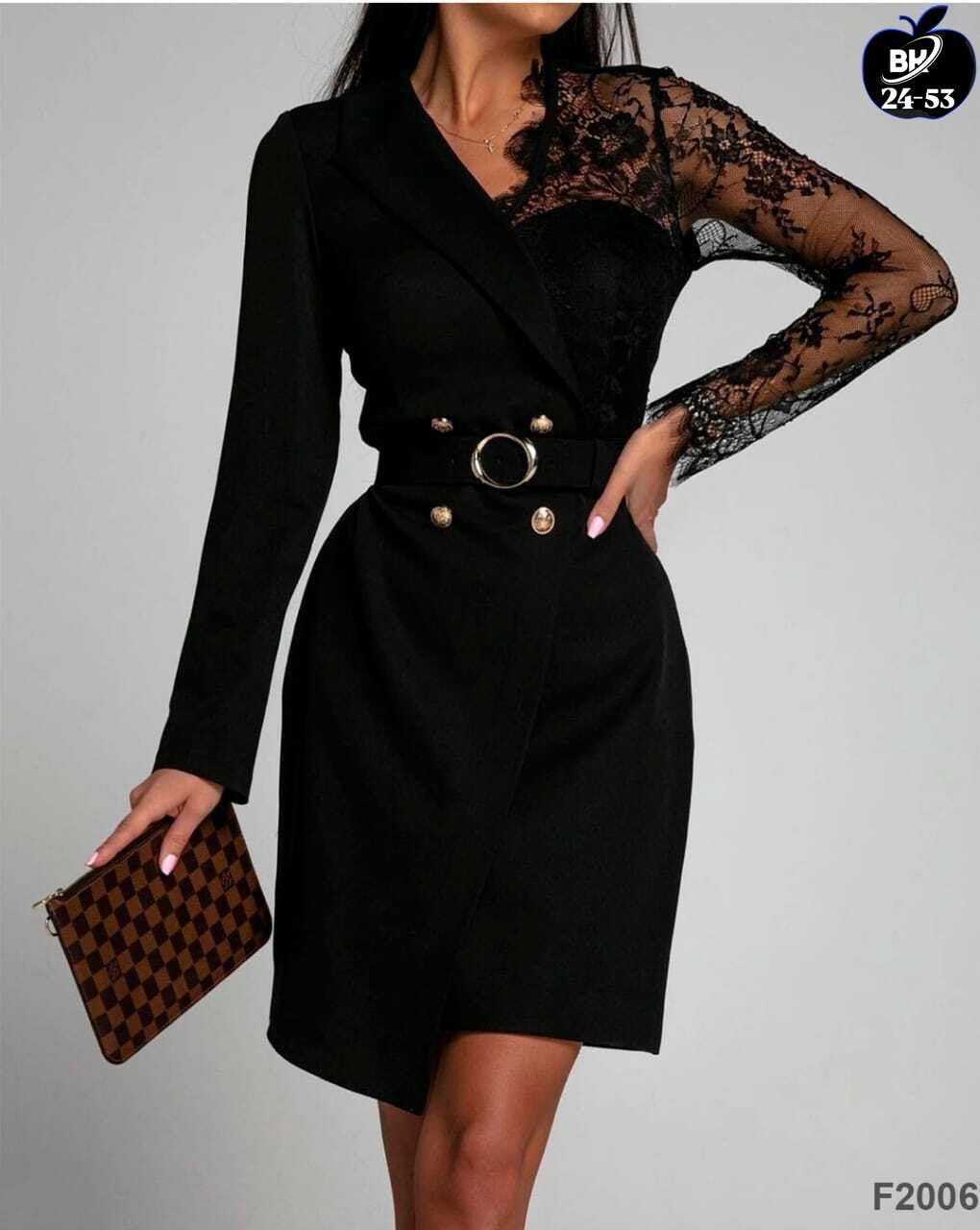 платье пиджак лавандового цвета,женское платье пиджак,платье пиджак сиреневый,фиолетовое платье пиджак,лавандовое платье с пиджаком