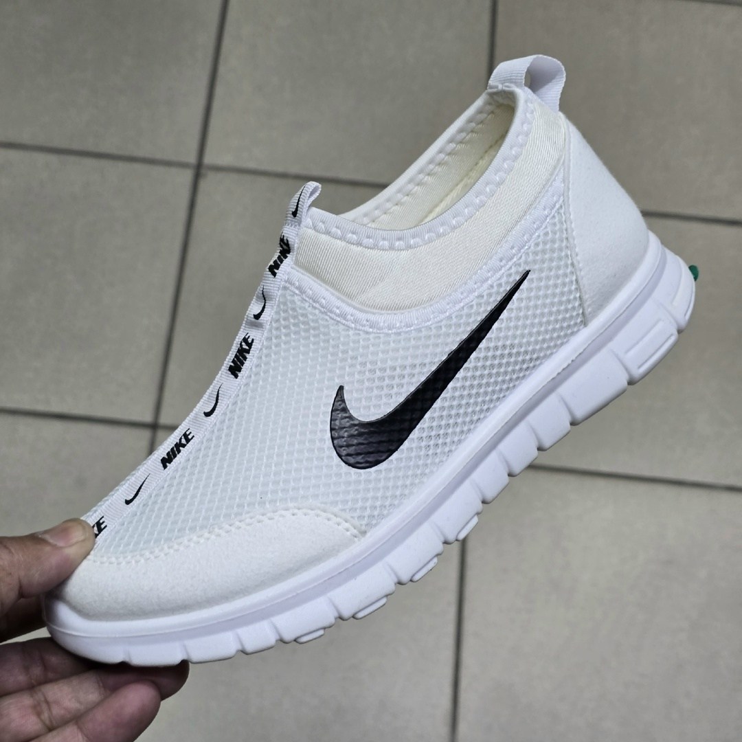 кроссовки nike,кроссовки,кроссовки мужские nike,кроссовки мужские летние nike,кроссовки летние nike