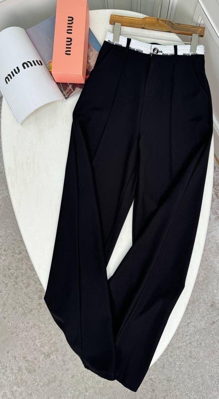 элегантные брюки,брюки классические,брюки свободные,брюки с поясом,одежда брюки