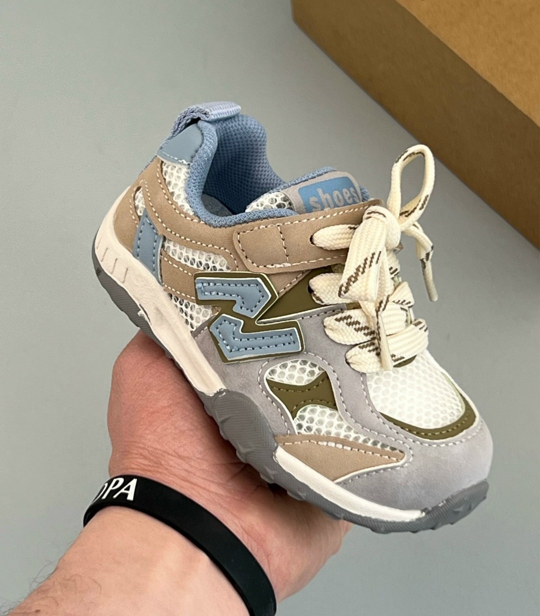 кроссовки,детские кроссовки,кроссовки мальчику,кроссовки для детей,кроссовка детская