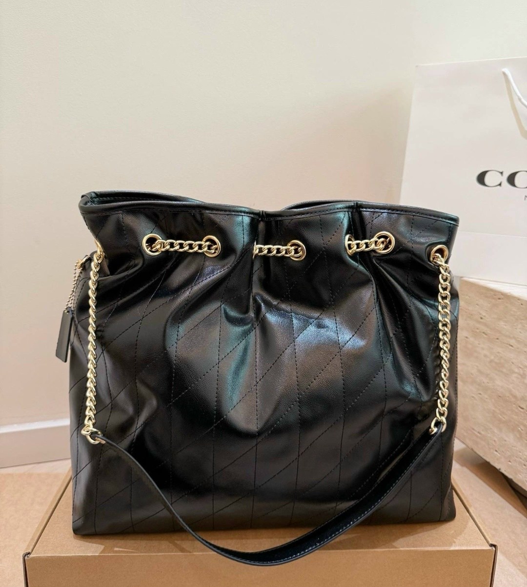 сумки,сумка,coach сумка женская,женская сумка,модная сумка