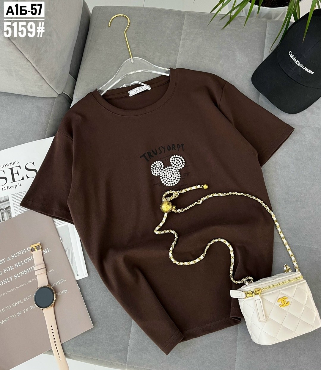 футболки женская,футболки на лето,женская футболка белая,модная футболка,футболка женская базовая