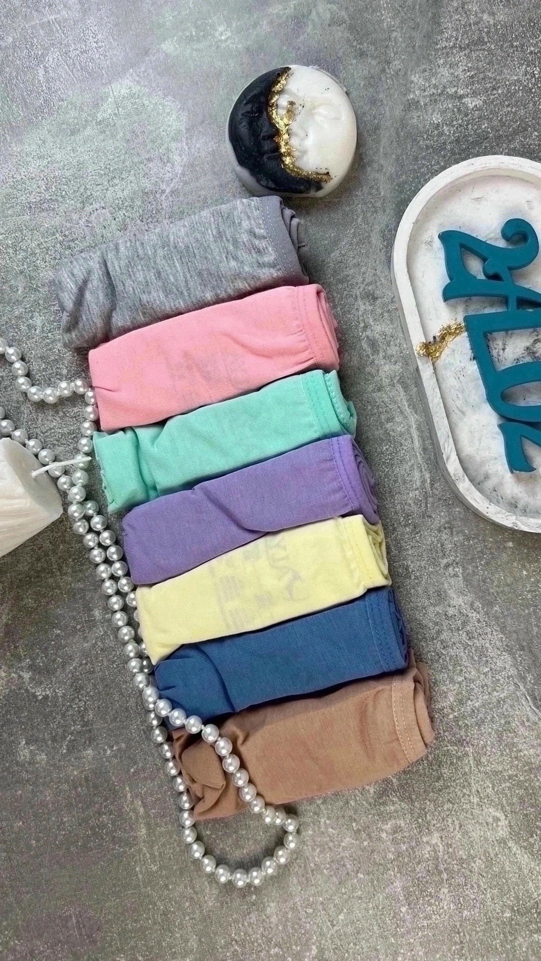 комплект трусов женские,комплект трусов,комплект трусов слипы,трусы женские набор хлопок слипы,трусы женские 5 шт