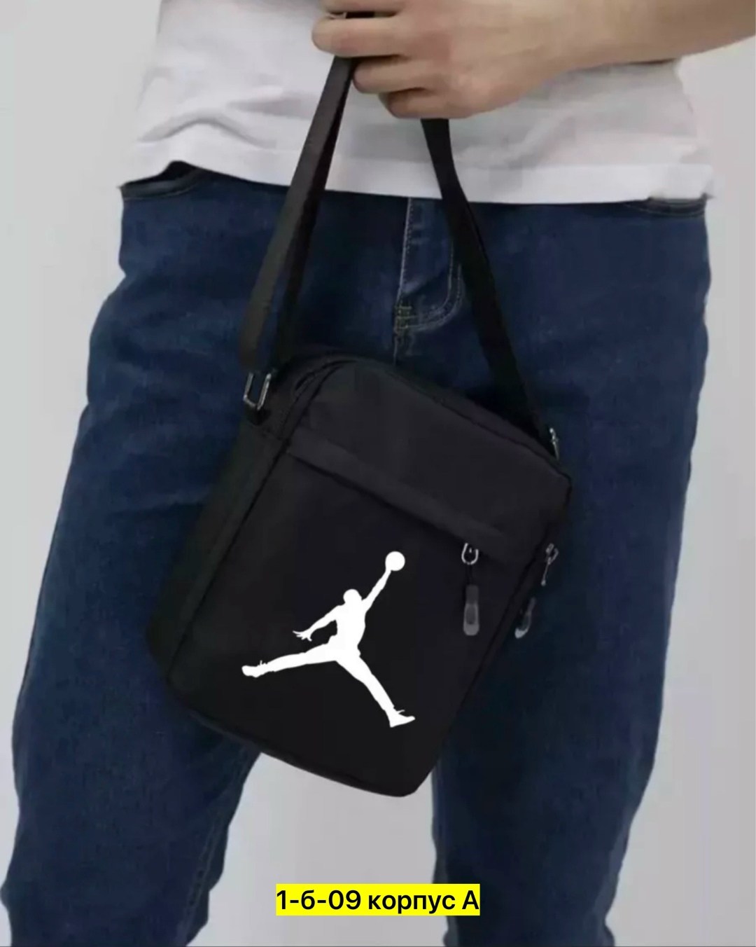 набор с рюкзаком,рюкзаки спортивные,рюкзак найк мужской черный школьный,рюкзак,рюкзак найк черный