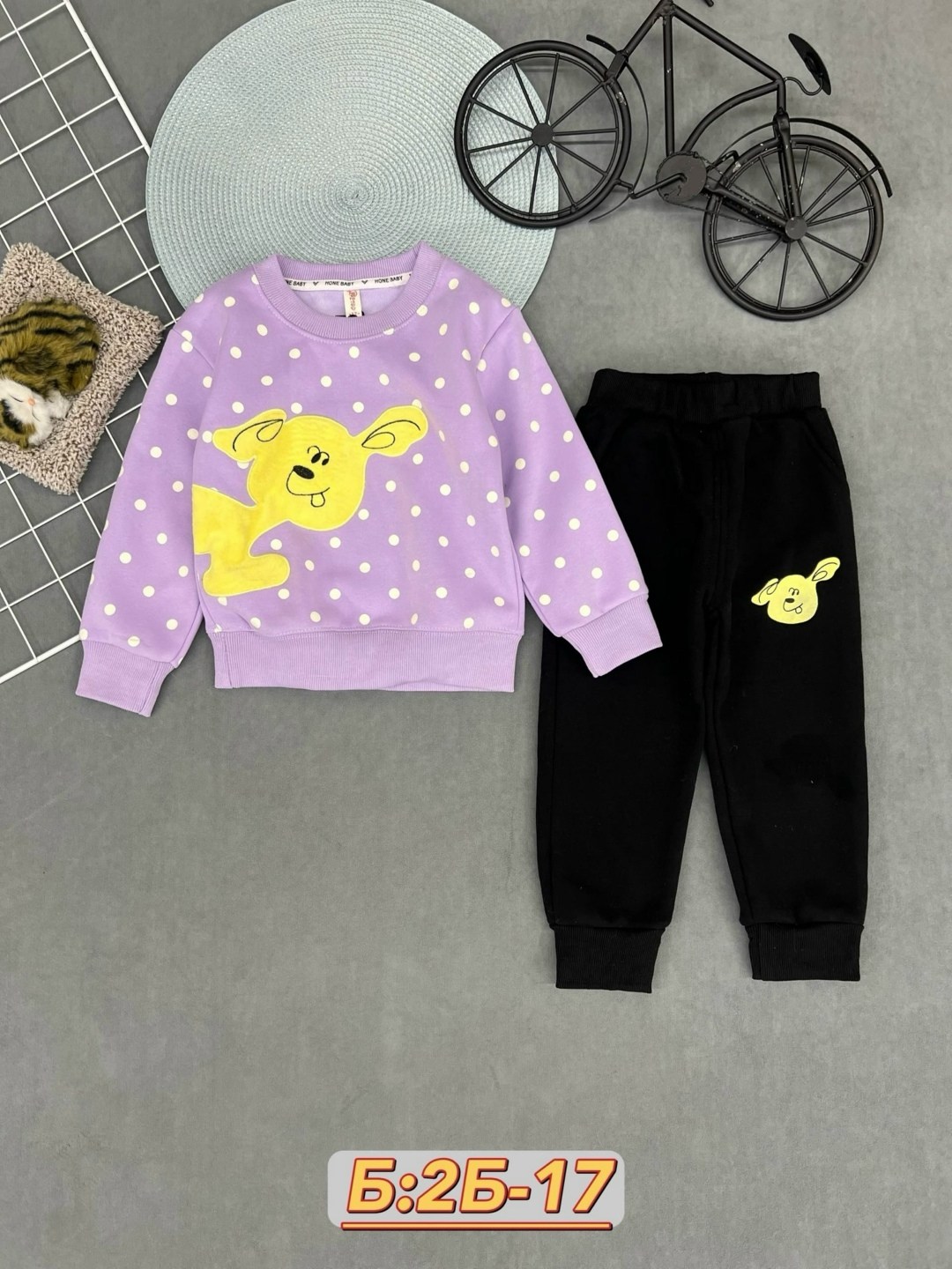 детские костюмы,костюмчик,костюм детский,костюм спортивный для мальчика,костюм двойка