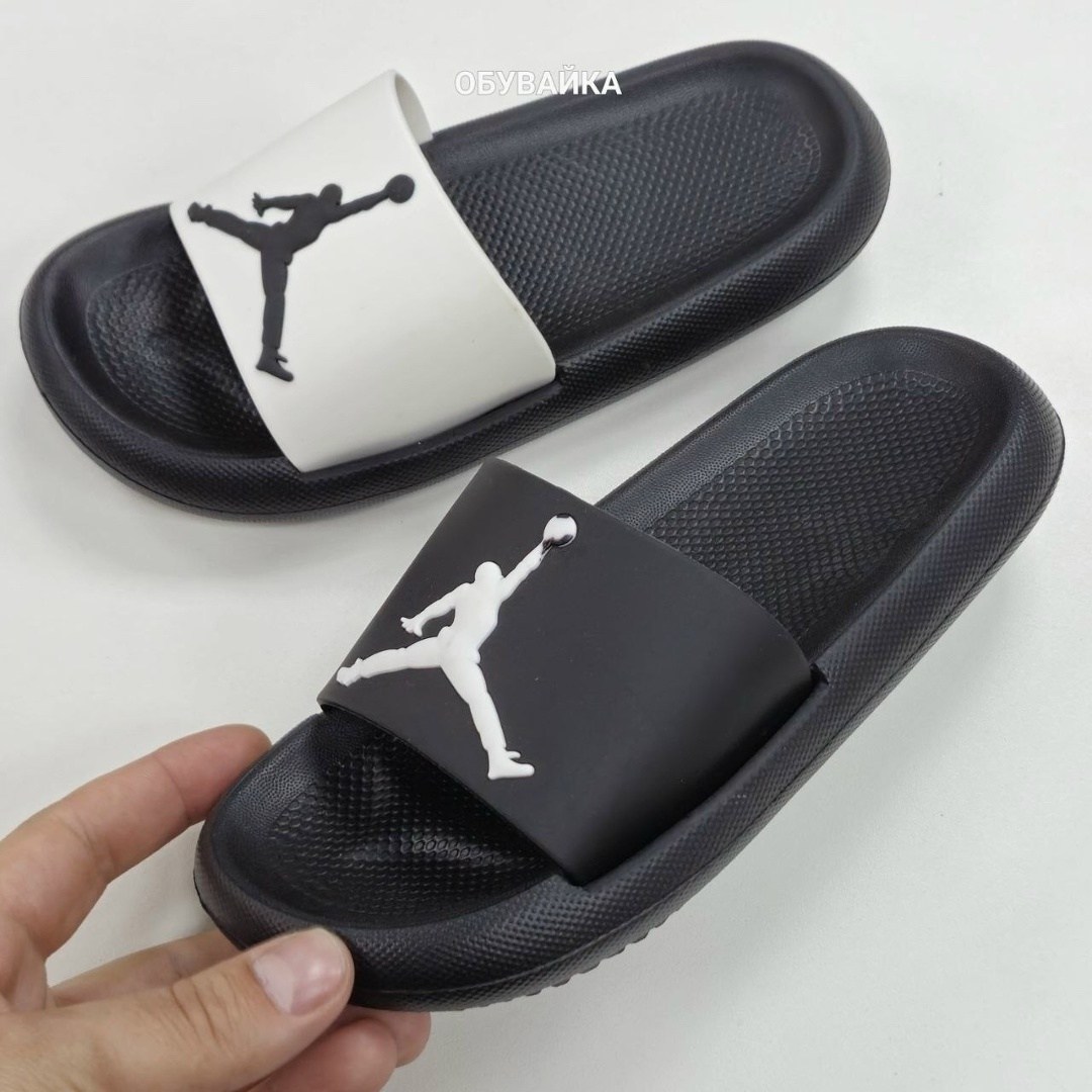 шлепки джордан мужские,сланцы джордан мужские,шлепки nike jordan,мужские шлепанцы,шлепанцы jordan