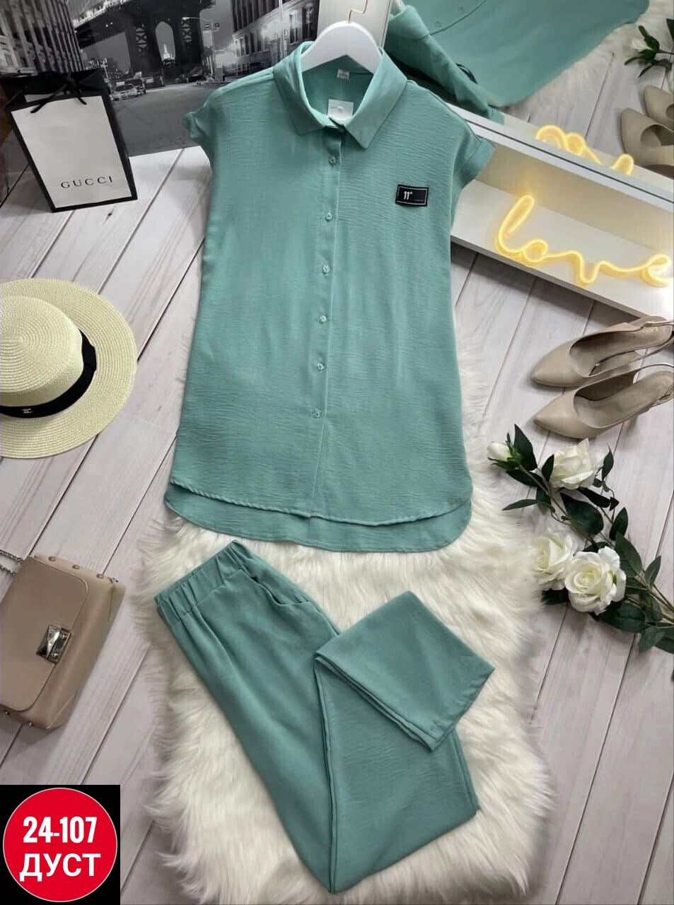 брючный костюм,костюм женский,женские брючные костюмы,костюм двойка,костюм с брюками