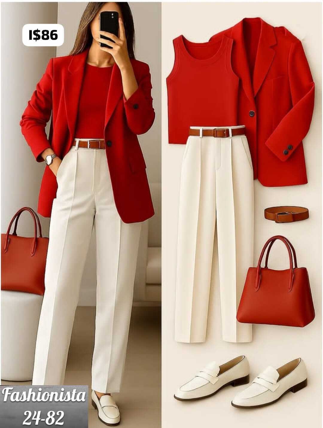 кэжуал стиль женский для офиса,офисные образы,офисный стиль для женщин,модные образы,деловой стиль одежды для женщин