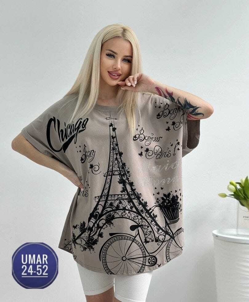 футболки женская,женская футболка больших размеров,топы и футболки,футболки оверсайз с принтами,футболки большие размеры