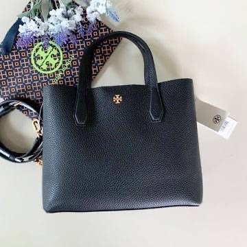 сумка на плечо шоппер,женская сумка,crossbody bag,сумка,кожаная сумка