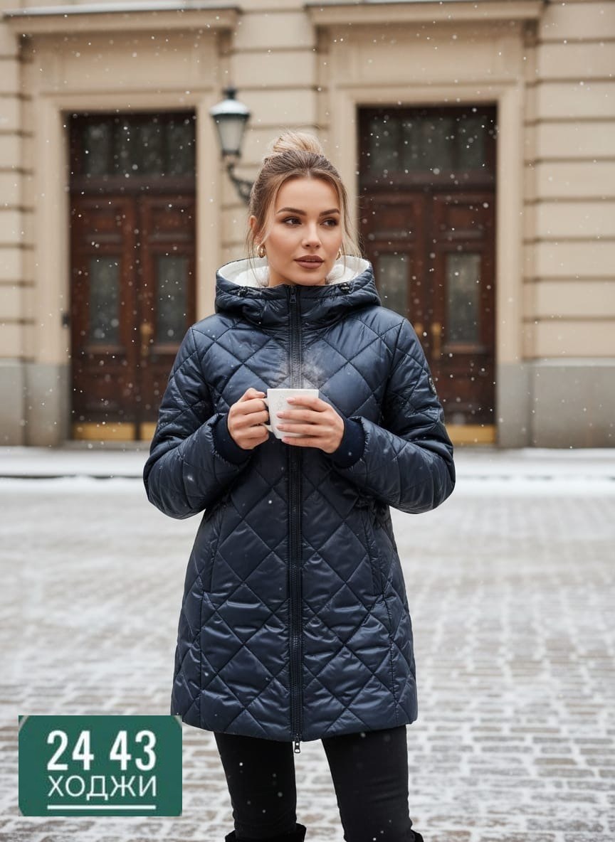 женская куртка,куртка демисезонная,куртка,куртка женская демисезонная,куртка женская на синтепоне