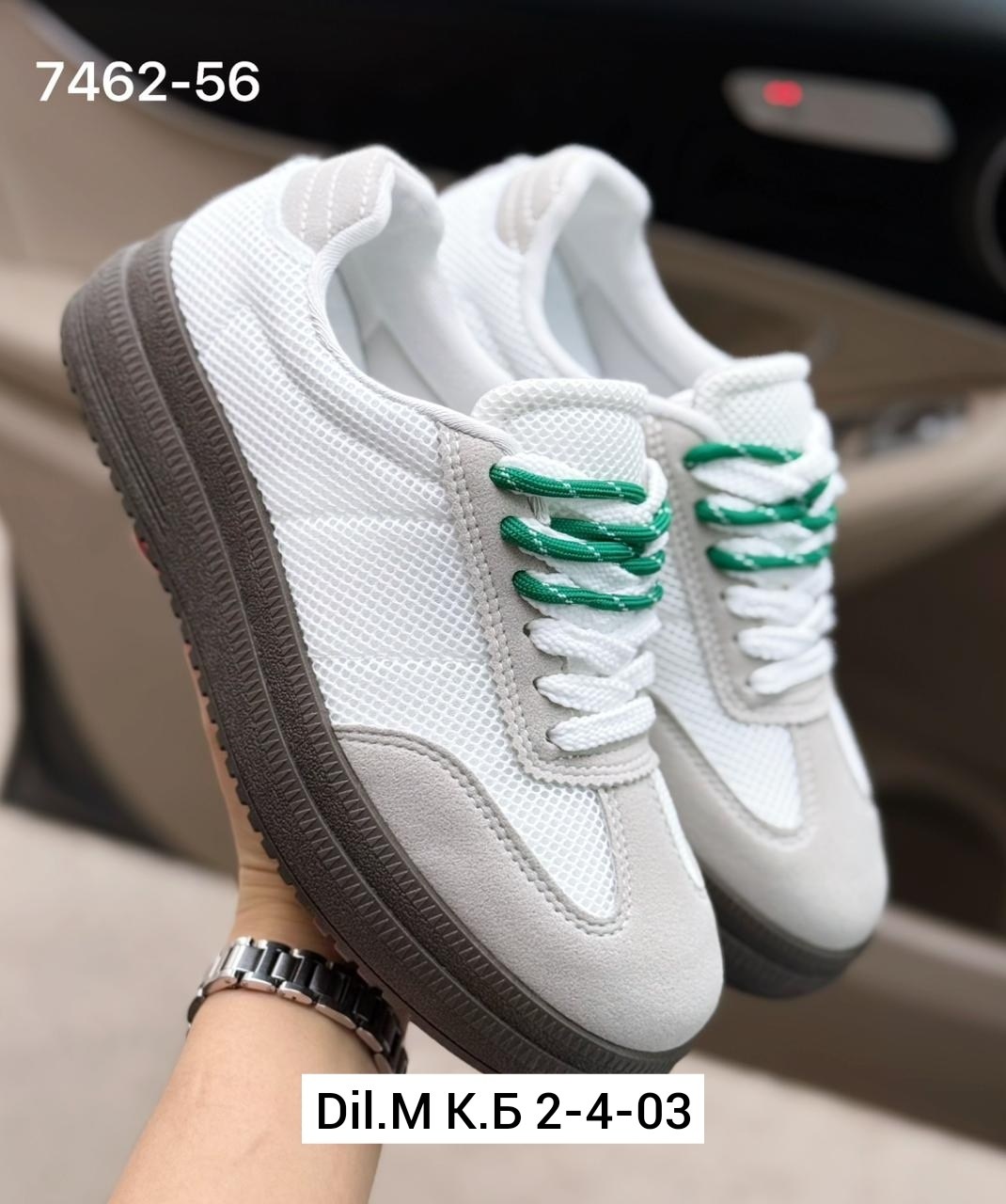 женские кроссовки,,кроссовки удобные,повседневные кроссовки,спортивная