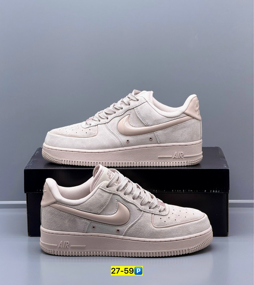 nike air force 1 07,nike air force 1,nike air force 1 low,nike air force 1 07 suede,кроссовки