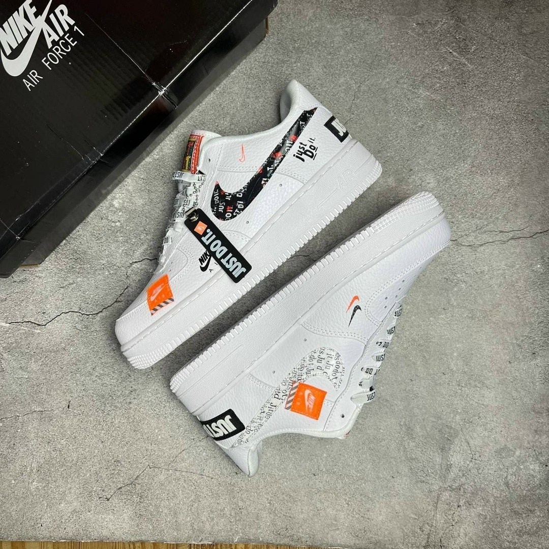 nike air force 1 low just do it,кросcовки nike air force 1,nike air force 1 low just do it pack white,nike air force 1 low just do it white,nike air force 1 just do it