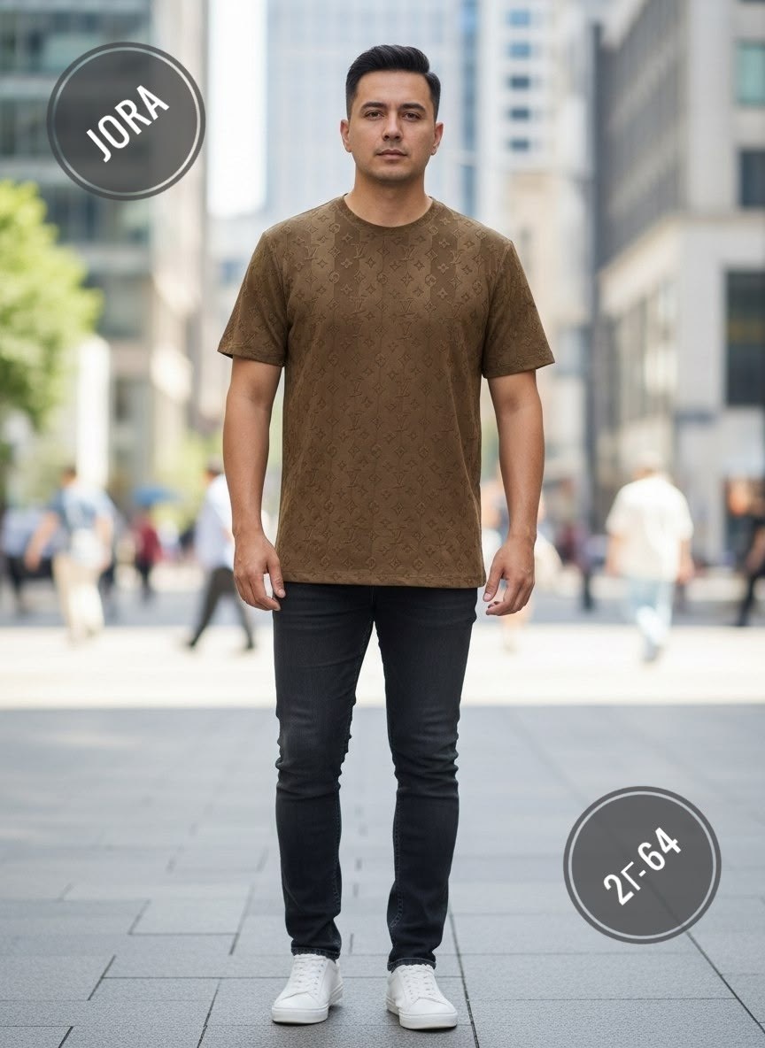 мужская футболка,коричневая футболка,оверсайз футболка,футболке,футболки для мужчин