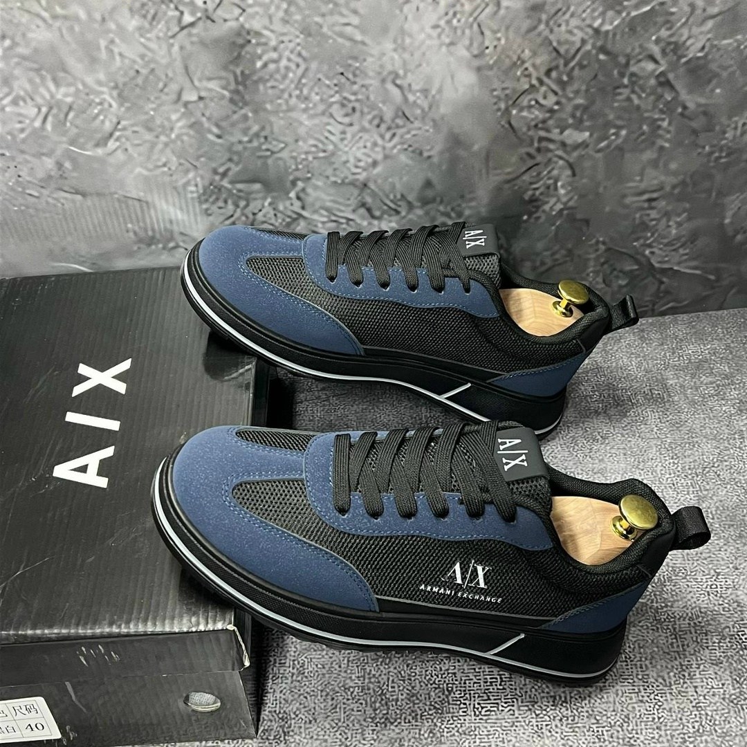 мужские кроссовки,,кроссовки мужские armani,кроссовка мужской,кроссовки для мужчин