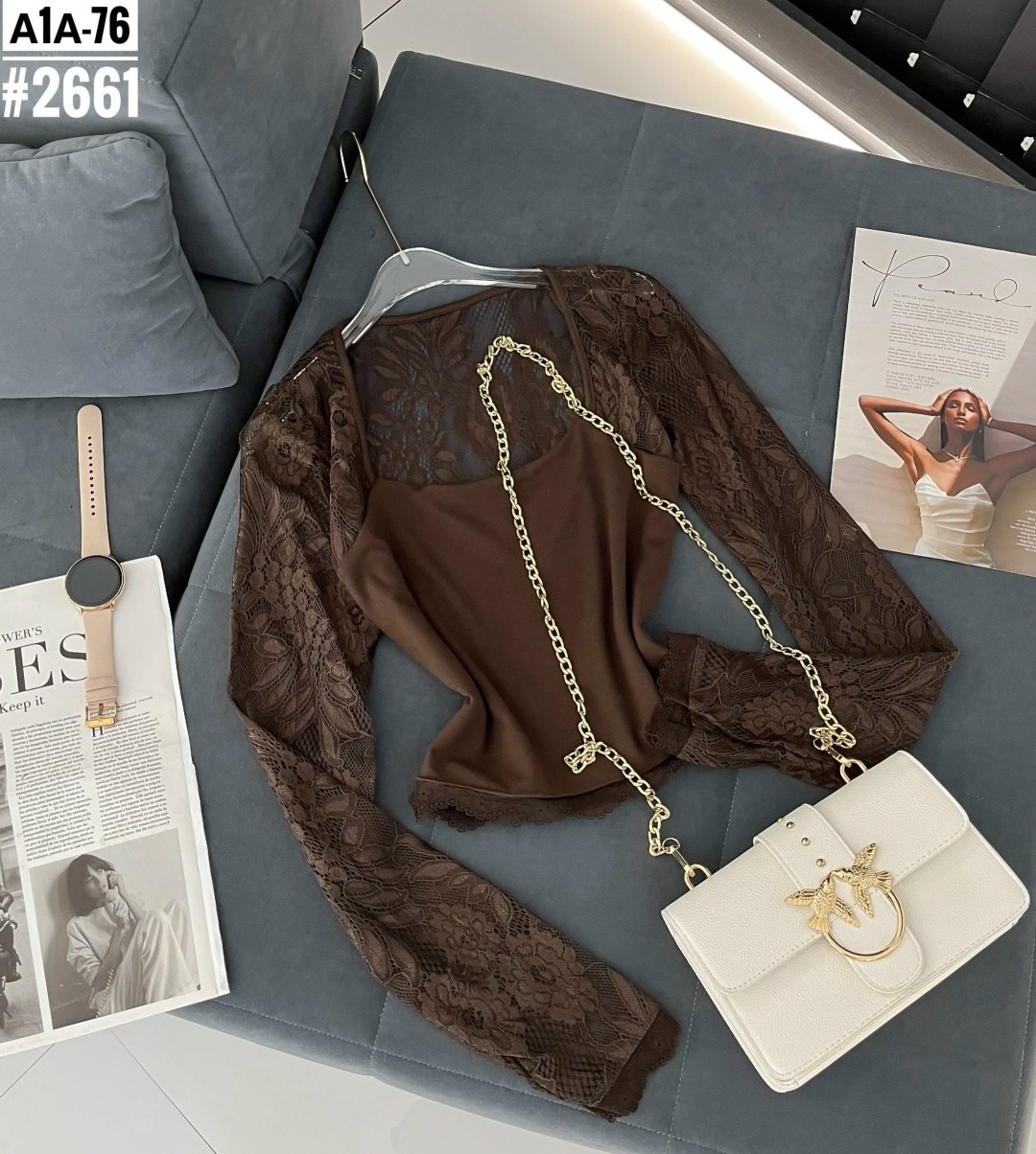 кружевной топ,женская кружевная блузка,кружевная блузка,блузка из кружева,блузка кружевная нарядная