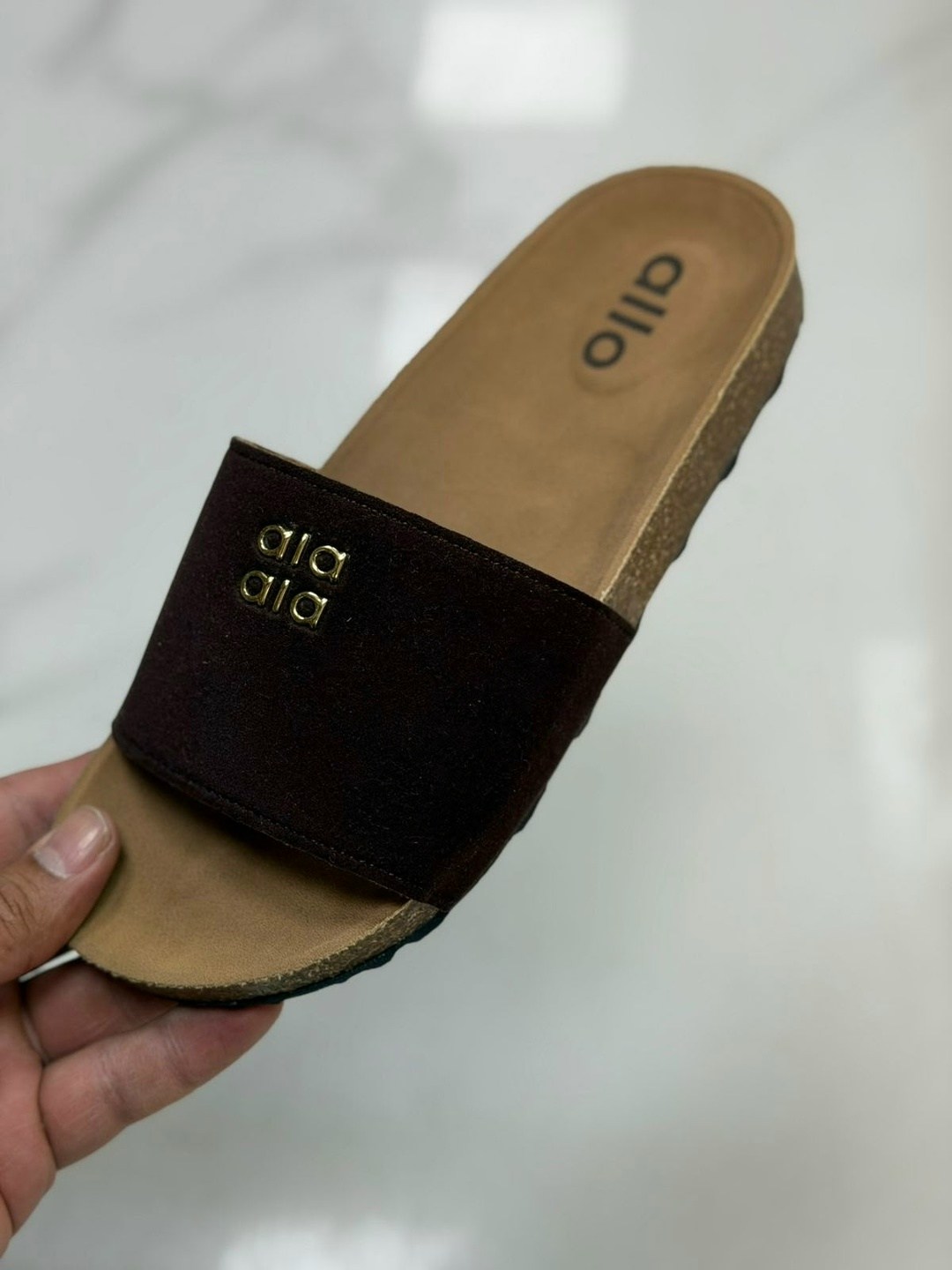 ,женские шлепанцы, женская,летние тапочки,женские тапки