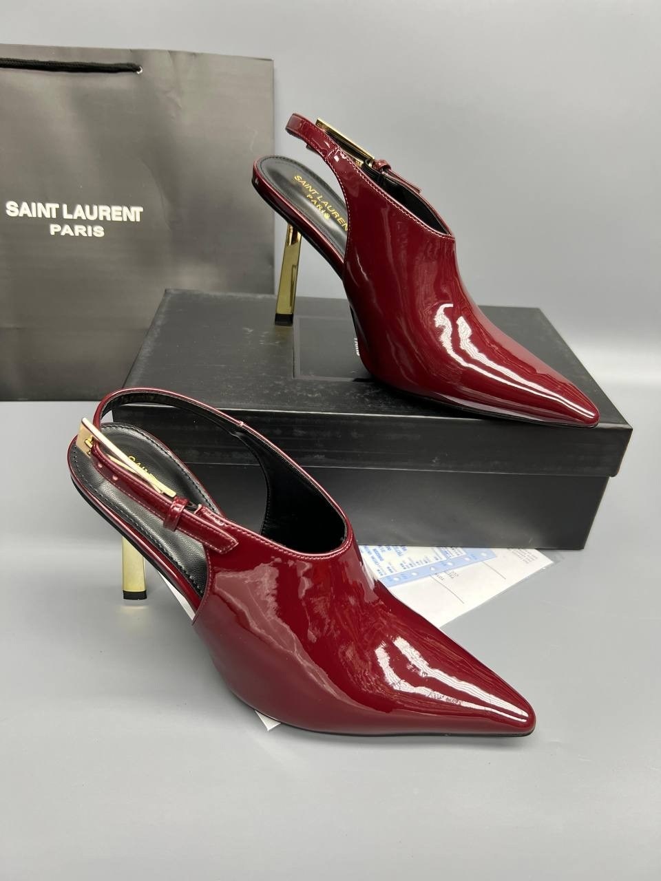 ,туфли фенди,туфли yves saint laurent,женская ,каблуки туфли