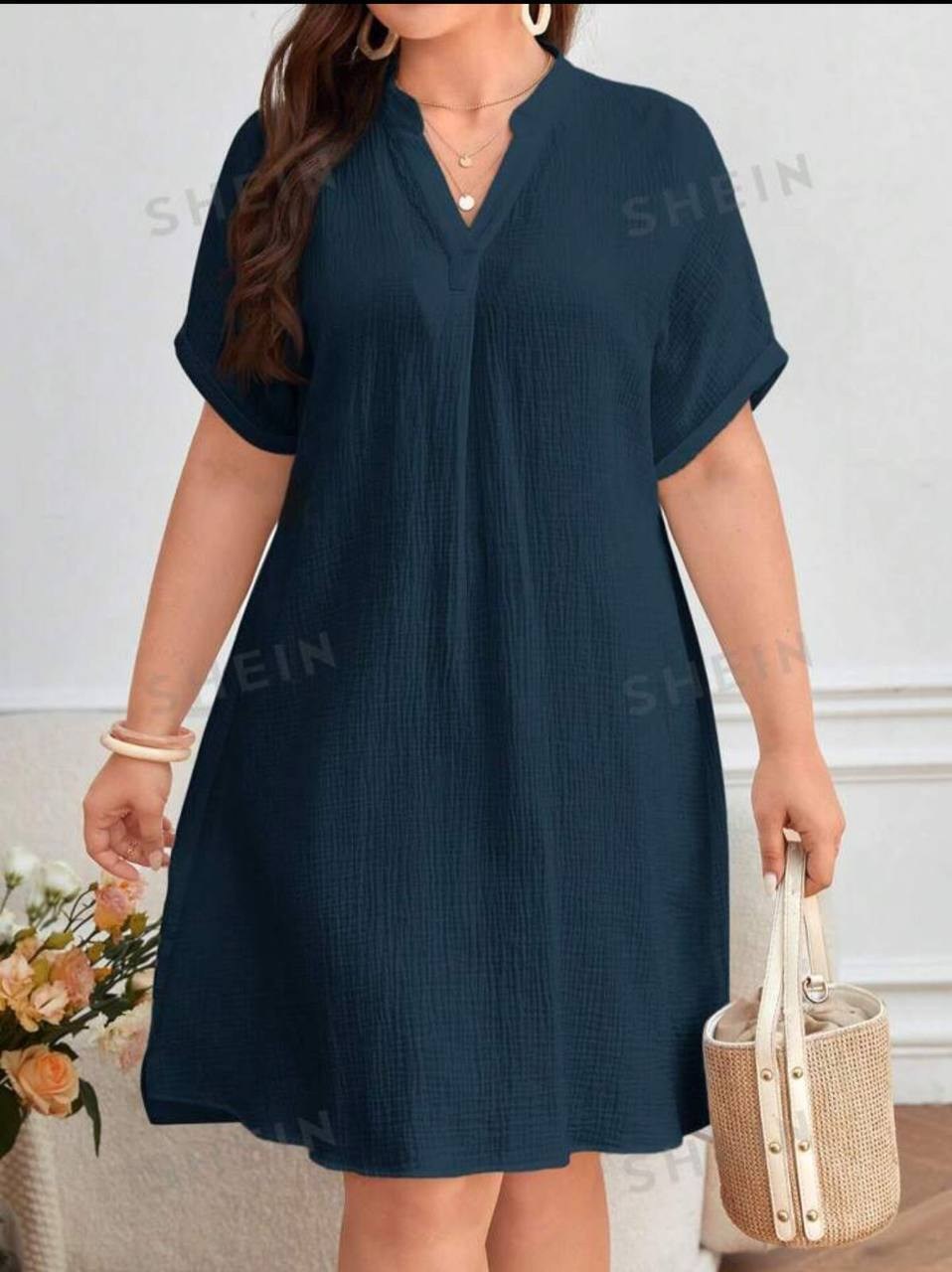 платья для полных,фасон платьев,женские летние платья,платья,платье летнее