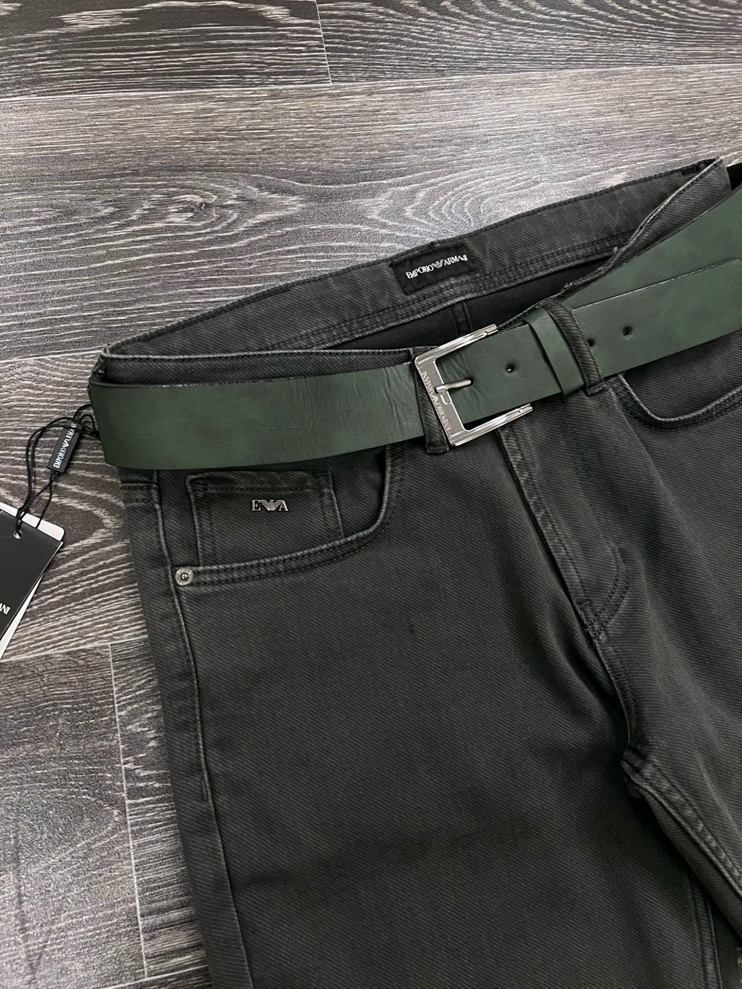 джинсы для мужчин,брюки джинсы,джинсы мужские,джинсы джинсы,джинсы мужские armani