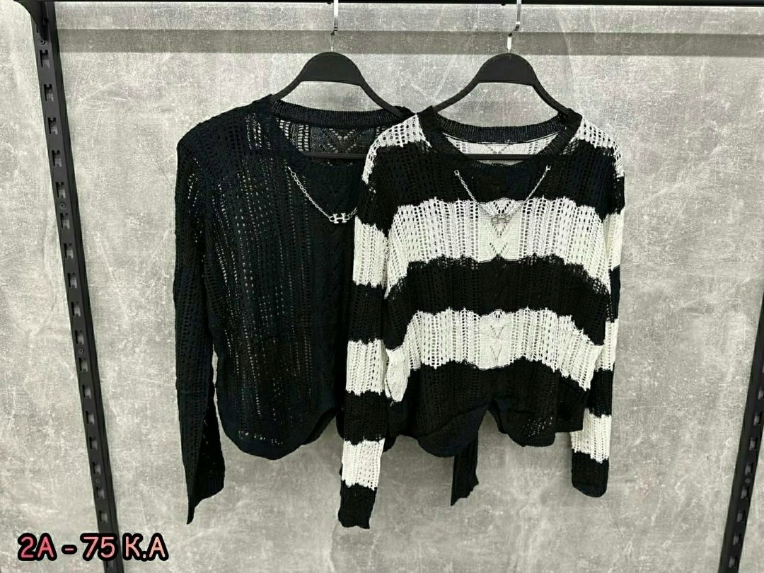 женская кофта,стильная кофта,женский свитер,свитер кофта,кардиган кофта