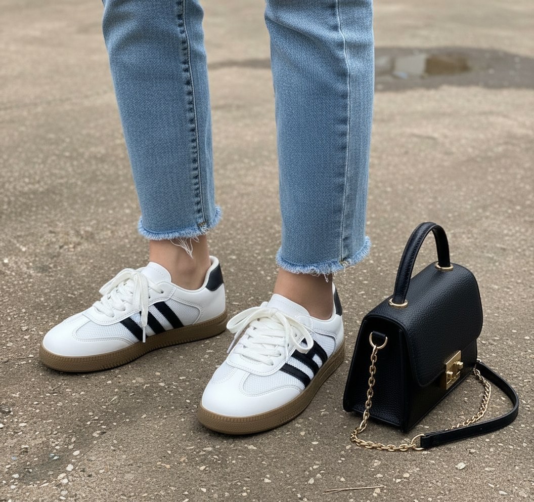 ,женские кроссовки,спортивная ,повседневные кроссовки,кроссовки удобные