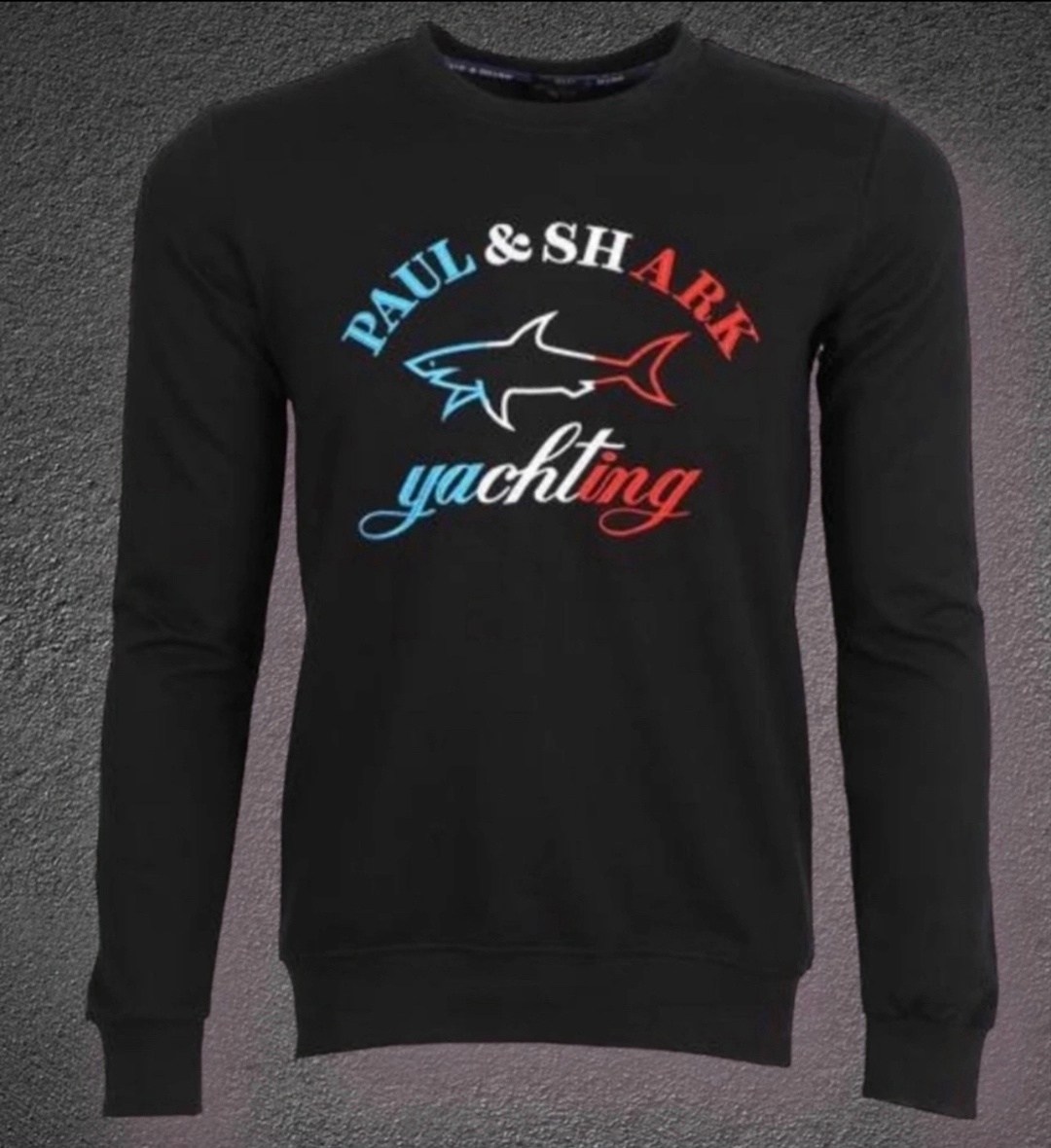 свитшот джемпер,свитшот мужская,мужские свитшоты,стильный свитшот,модные свитшоты