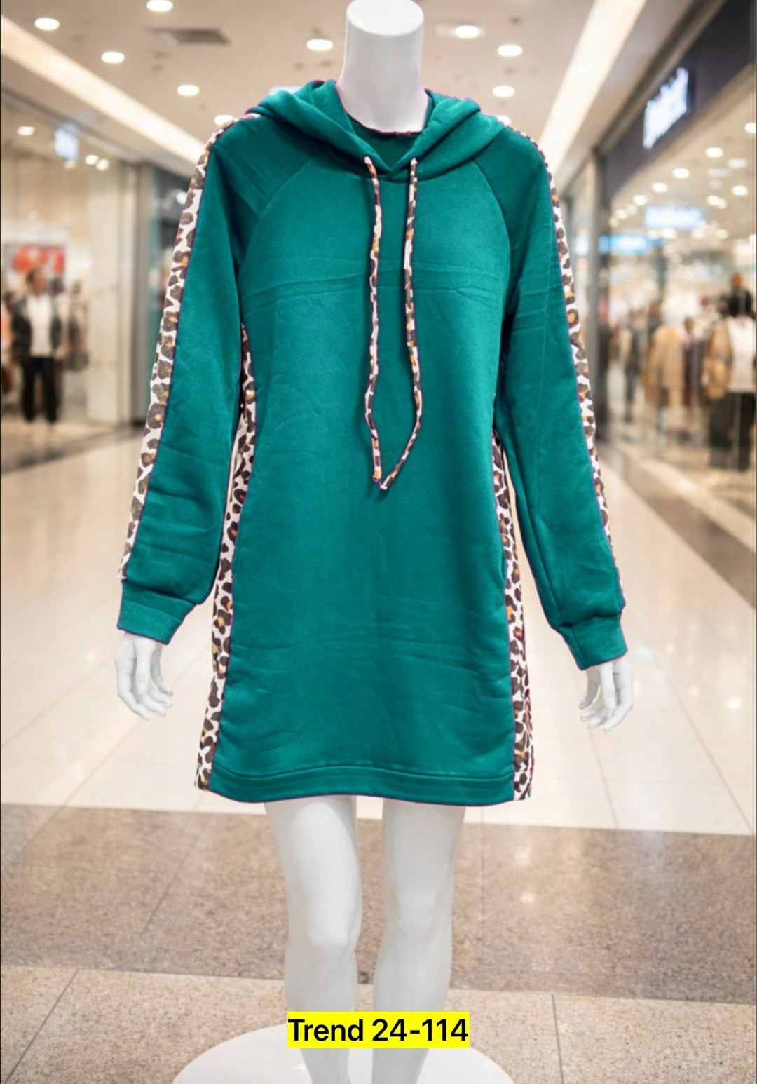 спортивное платье женское,платье спортивное,платье с капюшоном,спортивное платье с капюшоном,платье женской