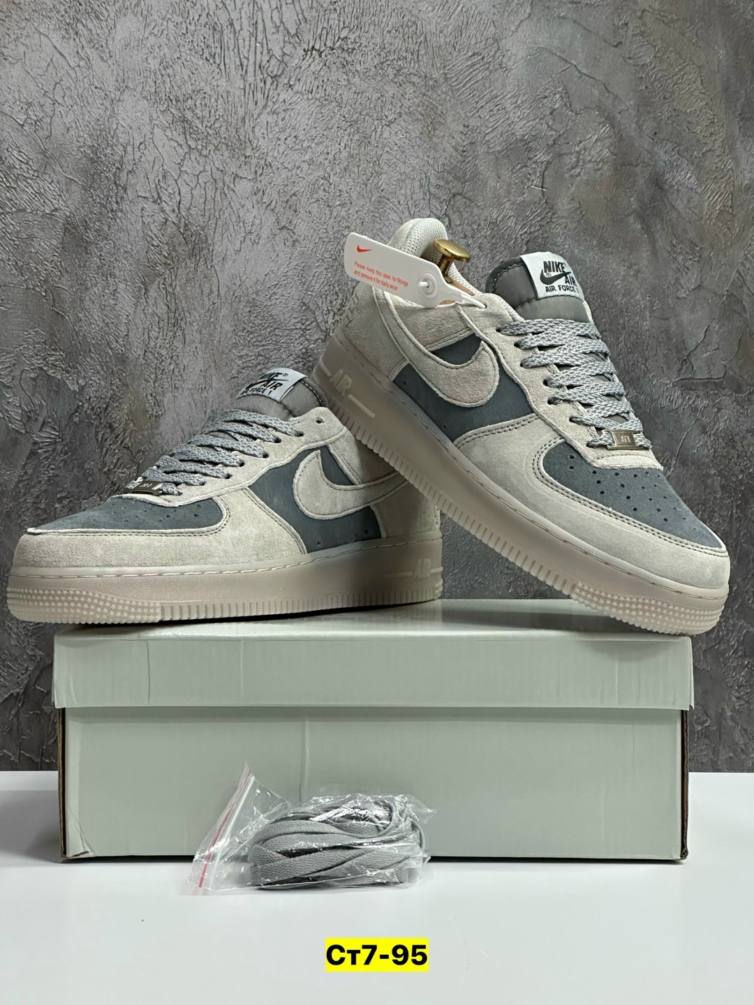 кроссовки nike air force 1 low grey,кросcовки nike air force 1,nike air force 1 low,кроссовки nike air force 1 low цвет серый,nike air force 1