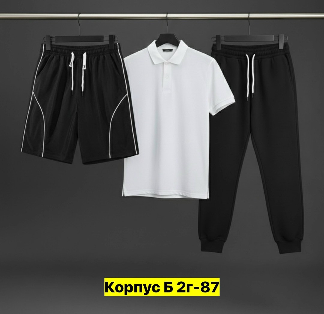 костюм спортивный мужской,костюм мужской,костюм поло,костюм для мужчин,спортивные костюм