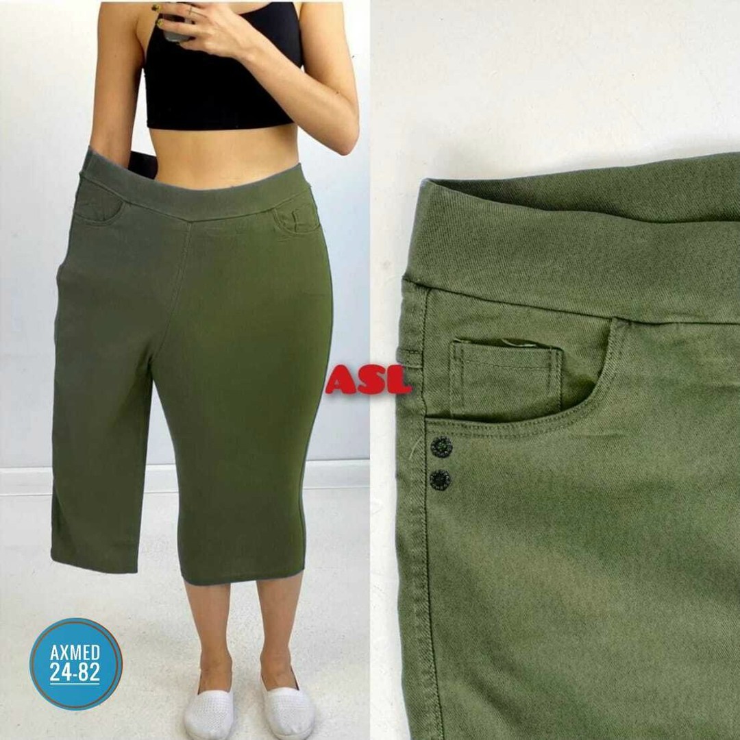 джинсы бриджи,бриджи женские,шорты бриджи,брюки бриджи,джеггинсы женские