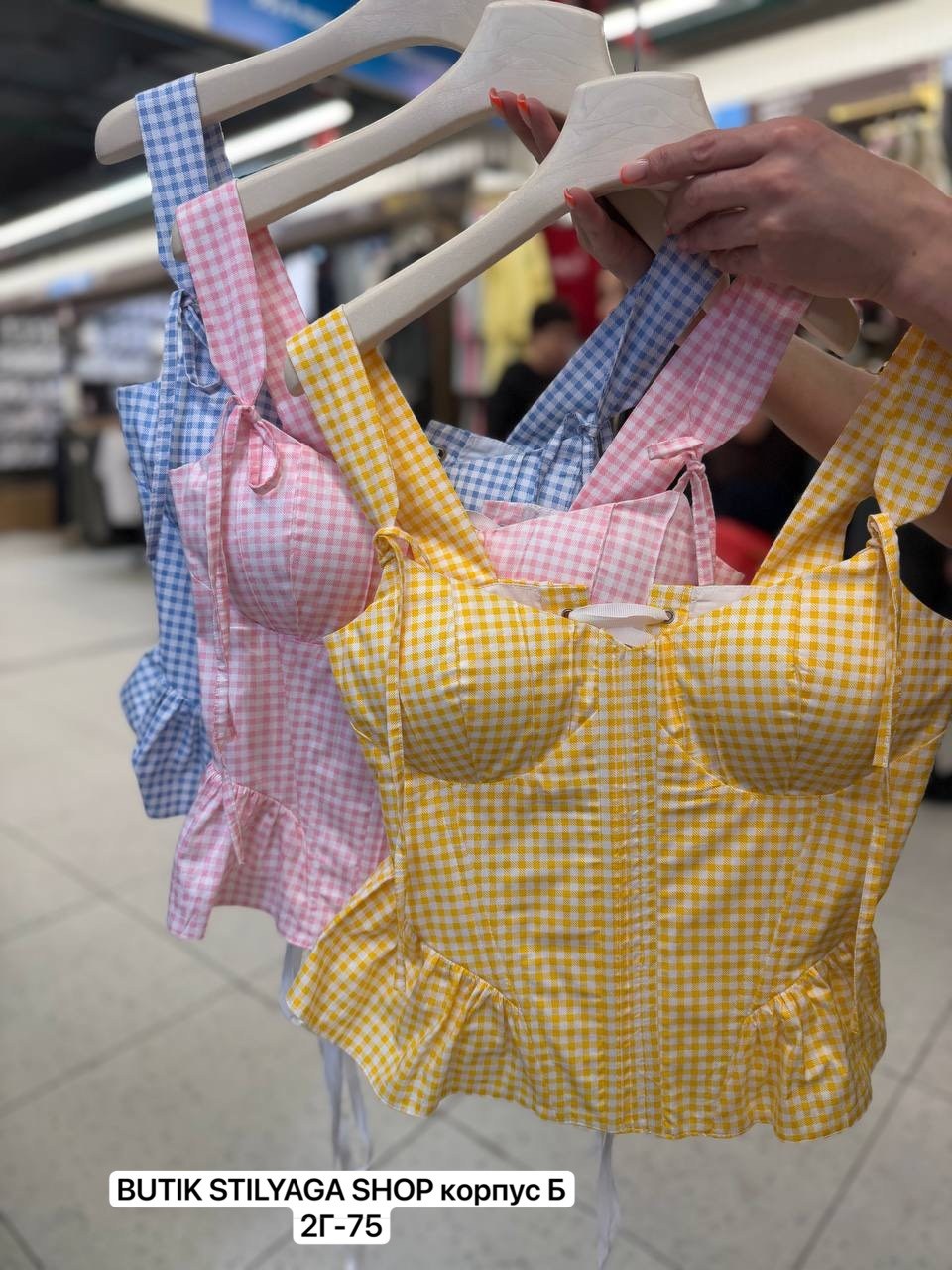 бюстье,бюстье женское,корсет топ,женский топ корсет