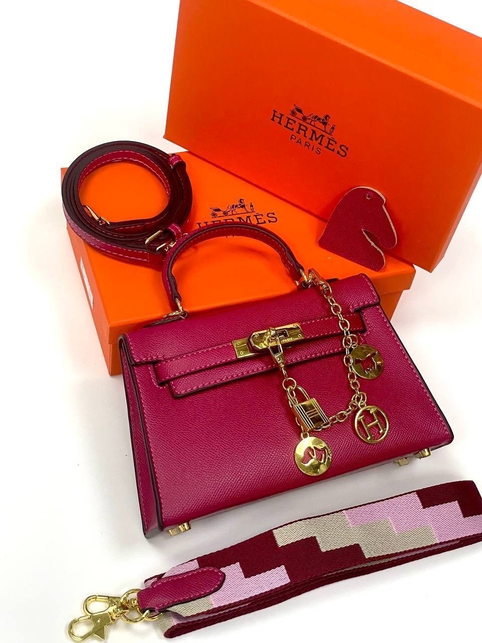 сумка женская hermes,сумка hermes,сумка гермес,сумка клатч эрмес,женская сумка hermes через плечо