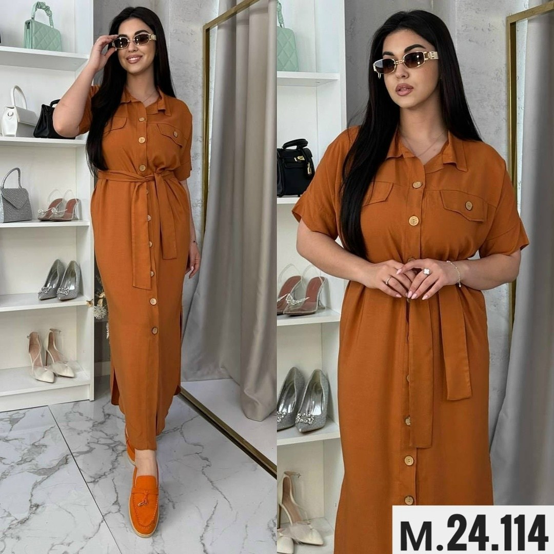 платья,платья большие размеры,женское платье,женские платья больших размеров,платье женской летнее