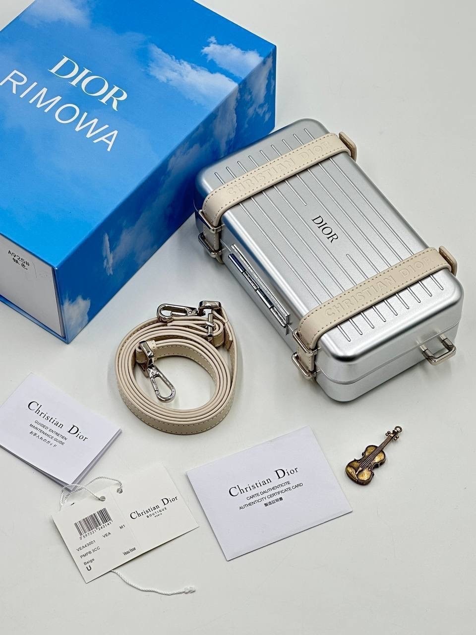 сумка dior rimowa,rimowa dior,сумка dior,dior сумка на плечо,сумка женская christian dior