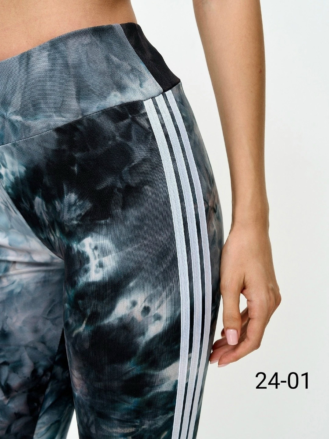 легинсы женские,женские леггинсы,женские спортивные леггинсы,легинсы для фитнеса,леггинсы спортивные