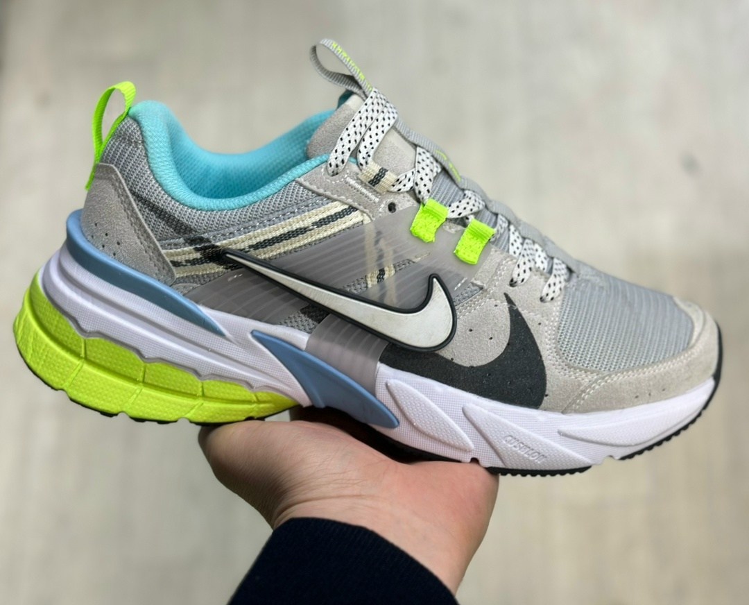 кроссовки nike air max tailwind v x skepta,nike air max tailwind 5 skepta,nike x skepta air max tailwind 5,nike x skepta air max tailwind 5 black,nike air max tailwind x skepta