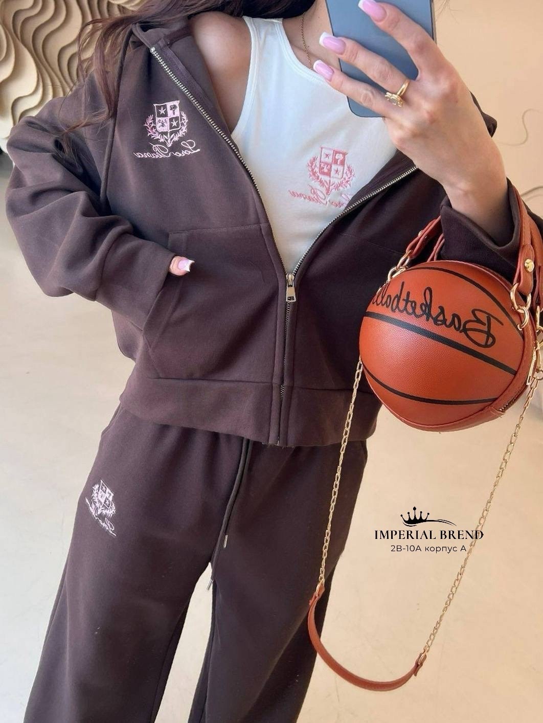 спортивный костюм женский,женский костюм,спортивный костюм,стильный костюм,костюм