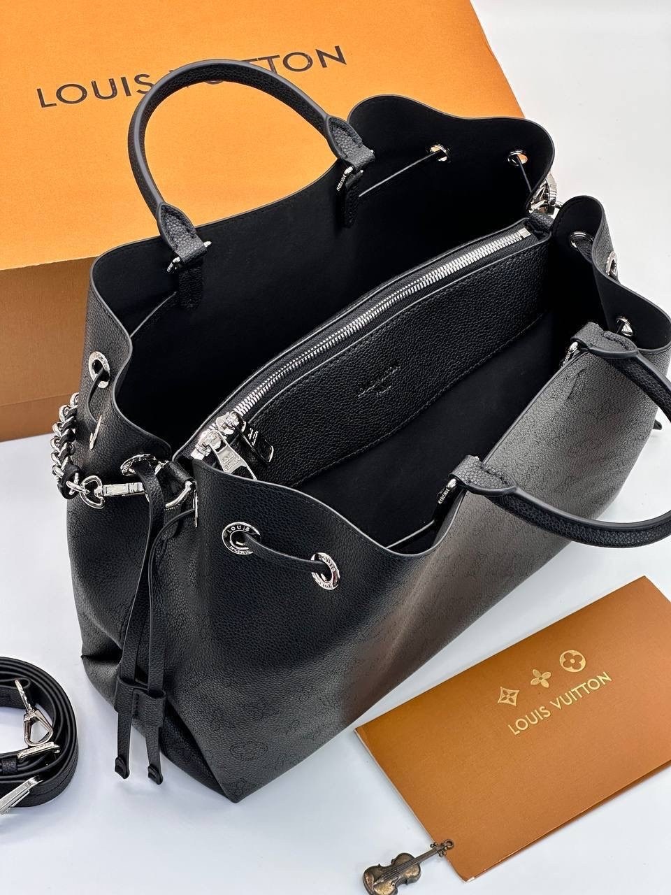 сумка женская louis vuitton,сумка тоут луи виттон,женская сумка натуральная кожа,женская сумка,стильные сумочки