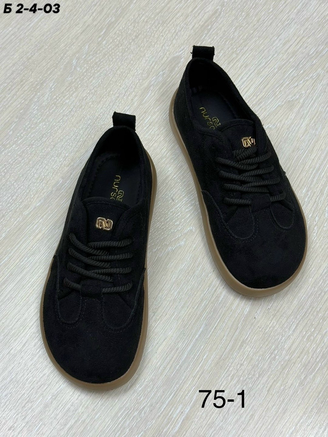 , женская,кеды замшевые,замшевые кроссовки,женские кроссовки