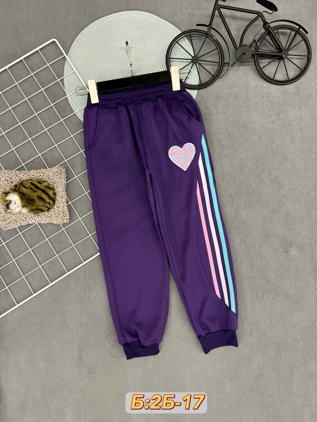штаны для девочек,детские брюки,брюки для девочек,брюки спортивные для девочек,спортивные штаны для девочек