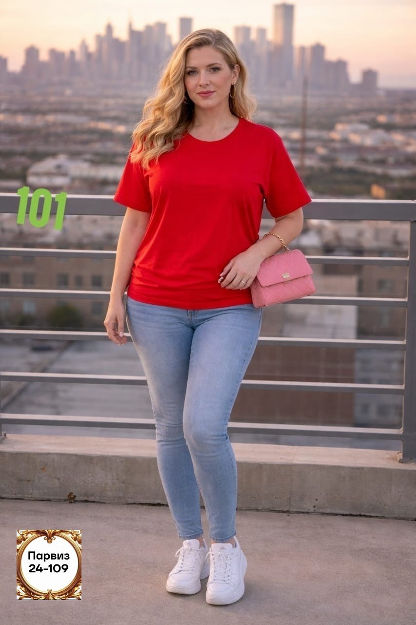 футболки женские больших размеров,базовая женская футболка,футболки женская,футболки базовая,футболка женская свободного кроя