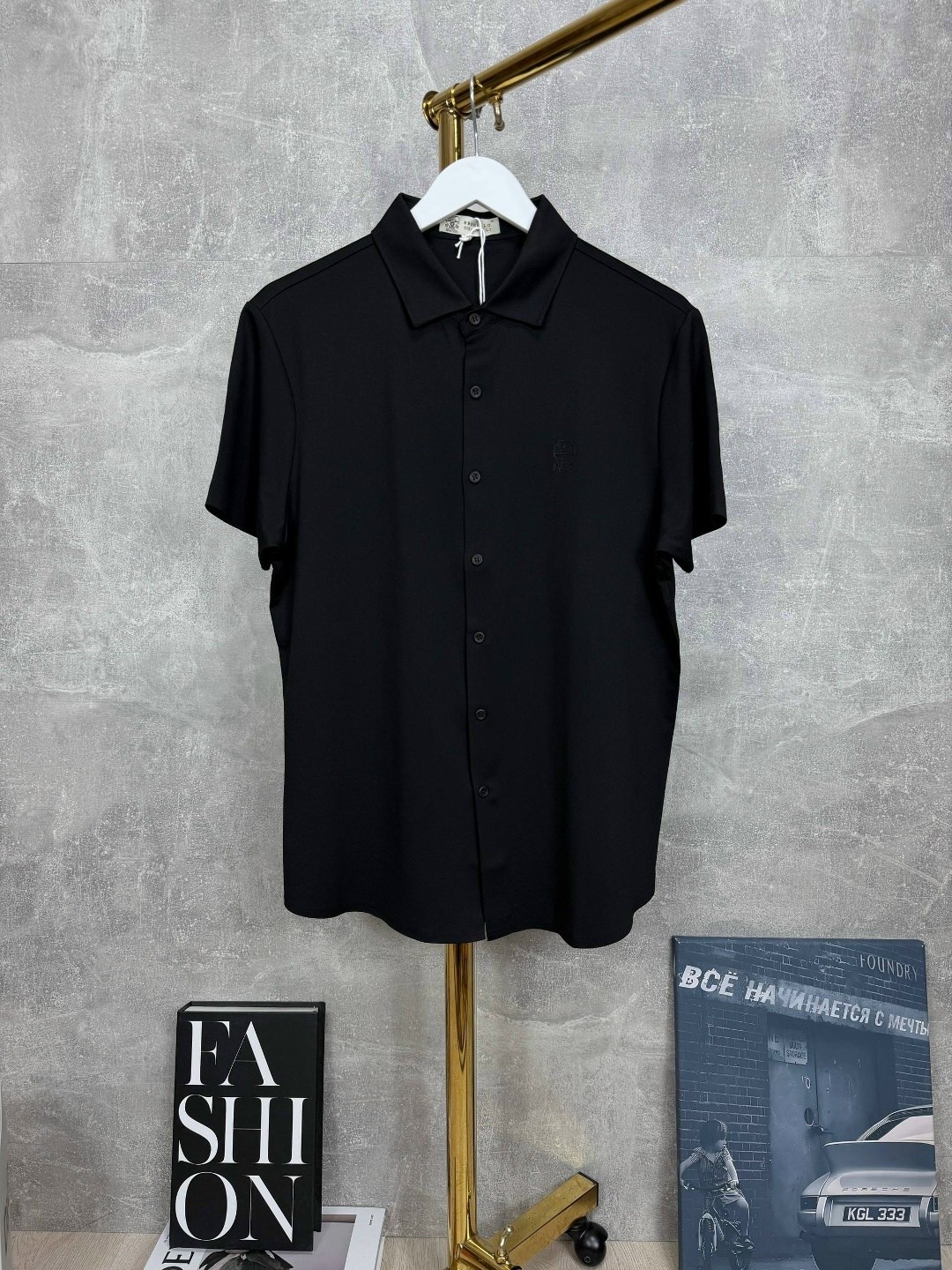мужская мода,футболки мужские,футболки для мужчин,повседневная рубашка,мужская футболка поло